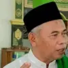 Kiai Ashari ditetapkan sebagai tersangka kasus dugaan kekerasan seksual terhadap santri di Ponpes Ndholo Kusum