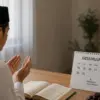 1 Dzulhijjah 2026