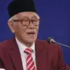 Pengamat intelijen dan geopolitik, Amir Hamzah.(Foto: Istimewa)
