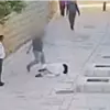 Tangkapan layar