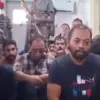 Tangkapan layar