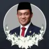 Haerul Saleh