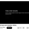 Tangkapan