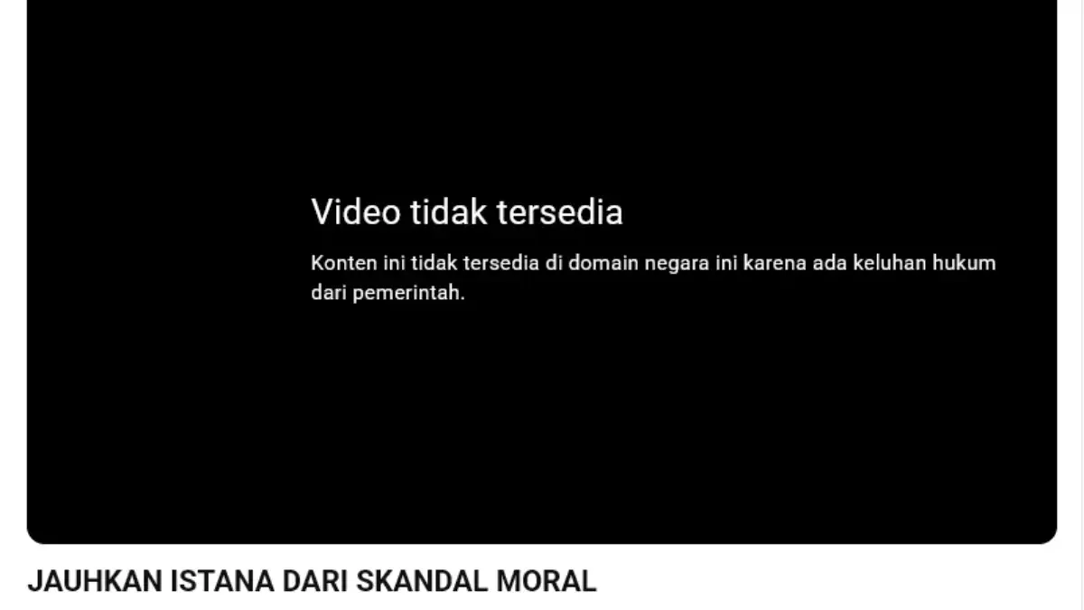 Tangkapan
