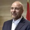 Mohammad Bagher Ghalibaf