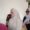 Majelis hakim Pengadilan Negeri Pangkalpinang menjatuhkan vonis empat bulan kurungan kepada Wakil Gubernur Kep