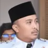 Wagub Sumbar Vasco Ruseimy (Foto: Tangkapan layar instagram @vasco_ruseimy)