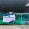 Foto: Dokumen PCNU Kabupaten Pati