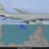 Boeing KC-135 Stratotanker