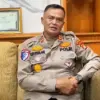 Kasubdit Gakkum Ditlantas Polda Metro Jaya, AKBP Ojo Ruslani. instagram/tmcpoldametro