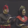 MC Lomba Cerdas Cermat (LCC) Empat Pilar MPR RI 2026 - Provinsi Kalimantan Barat. (YouTube MPRGOID)