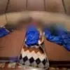 Satu keluarga meninggal dunia saat glamping di Posong, Temanggung. (IST)
