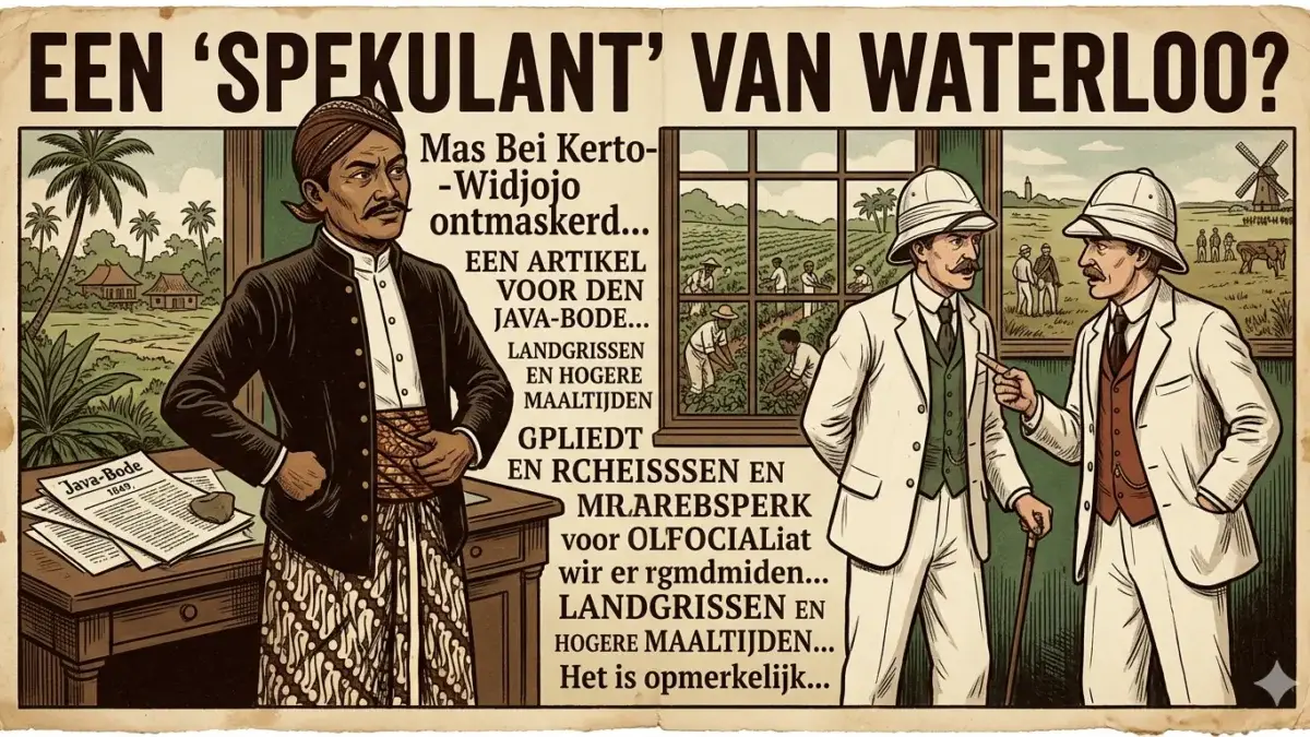 Ilustrasi AI