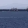 Supertanker