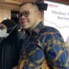 Ibrahim Arief
