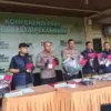 Dokumen Istimewa
