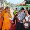 Dokumen Pemkot Semarang