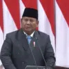 Prabowo Subianto dalam rapat paripurna DPR RI (dok. YouTube Setpres)