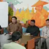 Tim Advokasi untuk Demokrasi atau TAUD