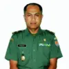 Teddy Hernayadi. wikimedia/Financial Directorate of the Indonesian Army/publik domain.