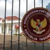 Ilustrasi Kementerian Pertahanan (Kemhan). (Foto: Shutterstock)