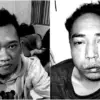 Ririn dan Priyo (IST)