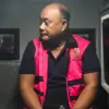 Tersangka dugaan tindak pidana korupsi tata kelola program Makan Bergizi Gratis (MBG) pada Badan Gizi Nasional