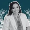 Kementerian Kesehatan menyampaikan duka cita atas wafatnya dr. Icha yang bertugas di RS Leona Kefamenanu, NTT.