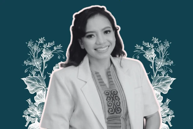 Kementerian Kesehatan menyampaikan duka cita atas wafatnya dr. Icha yang bertugas di RS Leona Kefamenanu, NTT.