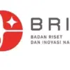 Badan Riset dan Inonasi Nasional (BRIN) (dok. BRIN)