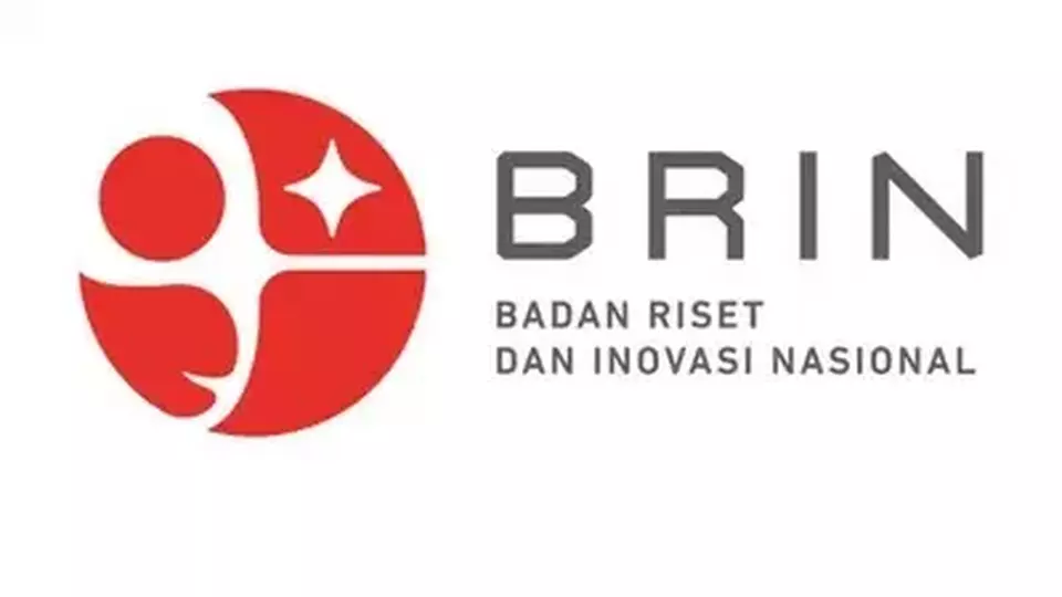 Badan Riset dan Inonasi Nasional (BRIN) (dok. BRIN)