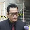 Kuasa Hukum Roy Suryo dan Dokter Tifa yakni Refly Harun