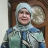 Elza Syarief