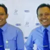 Aman Yani (Sumber : instagram Dedimulyadi71)