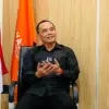 Ketua DPRD Provinsi Jawa Tengah (Jateng), Sumanto (Dokpri)