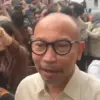 Chatib Basri