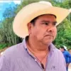 Jose Angel Bravo Martinez