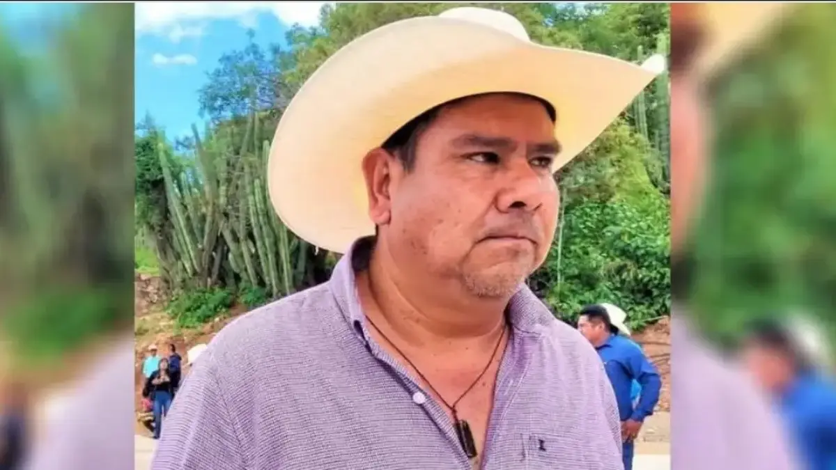 Jose Angel Bravo Martinez