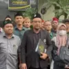 Anak penulis di Depok dipanggil Polda Metro Jaya untuk diklarifikasi atas laporan dugaan penyekapan oleh Ketum