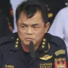 Djaka Budhi Utama