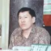 Eddy Tansil (IST)