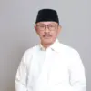 Wakil Bupati Indramayu Syaefudin