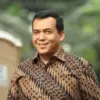 Wamen Imipas Silmy Karim