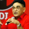 Ketua DPP PDIP Andreas Hugo Pareira.