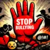 Stop Bullying