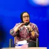 Kepala BGN Nanik S. Deyang