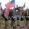 Patriot Front