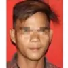 Salah Satu DPO (Ramlan) yang merupakan Otak dalam penyerangan anggota polri dari satresnarkoba Polres Katingan