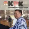 Anggota V BPK Bobby Adhityo Rizaldi.
