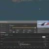 Flightradar24